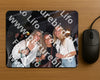 Evenement foto: Serie 2093