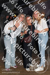 Evenement foto: Serie 2093