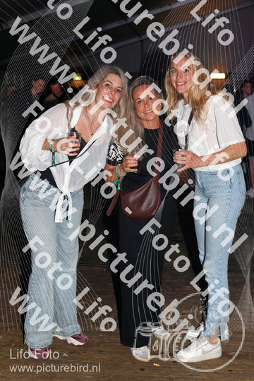 Evenement foto: Serie 2093