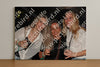 Evenement foto: Serie 2093