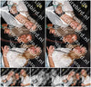 Evenement foto: Serie 2093