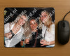 Evenement foto: Serie 2093