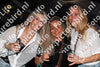 Evenement foto: Serie 2093