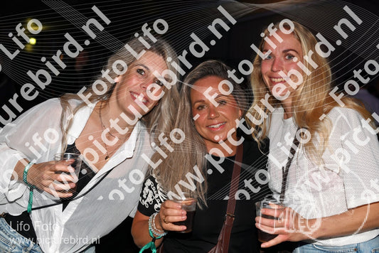 Evenement foto: Serie 2093
