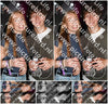 Evenement foto: Serie 2093