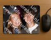 Evenement foto: Serie 2093
