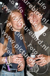 Evenement foto: Serie 2093