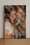 Evenement foto: Serie 2093