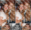Evenement foto: Serie 2093