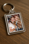 Evenement foto: Serie 2093