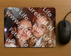 Evenement foto: Serie 2093