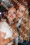 Evenement foto: Serie 2093