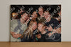 Evenement foto: Serie 2093