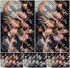 Evenement foto: Serie 2093