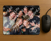 Evenement foto: Serie 2093