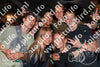 Evenement foto: Serie 2093