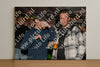 Evenement foto: Serie 2093