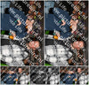 Evenement foto: Serie 2093