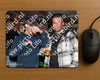 Evenement foto: Serie 2093