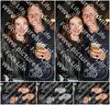 Evenement foto: Serie 2093