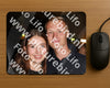Evenement foto: Serie 2093