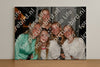 Evenement foto: Serie 2093