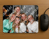 Evenement foto: Serie 2093