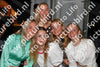 Evenement foto: Serie 2093