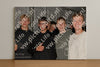 Evenement foto: Serie 2093