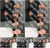 Evenement foto: Serie 2093