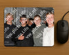 Evenement foto: Serie 2093