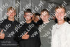 Evenement foto: Serie 2093