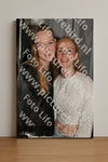 Evenement foto: Serie 2093