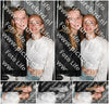 Evenement foto: Serie 2093