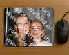 Evenement foto: Serie 2093