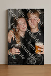 Evenement foto: Serie 2093