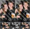 Evenement foto: Serie 2093