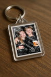 Evenement foto: Serie 2093