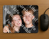 Evenement foto: Serie 2093