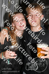 Evenement foto: Serie 2093