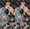 Evenement foto: Serie 2093