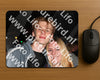 Evenement foto: Serie 2093