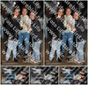 Evenement foto: Serie 2093