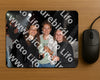 Evenement foto: Serie 2093