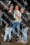 Evenement foto: Serie 2093