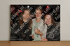 Evenement foto: Serie 2093