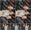 Evenement foto: Serie 2093