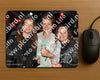 Evenement foto: Serie 2093