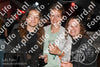 Evenement foto: Serie 2093