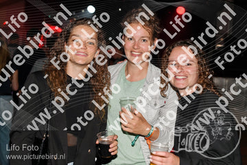 Evenement foto: Serie 2093